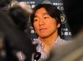 【MLB】松井秀喜にさらなる試練。 メジャーのトレンドとなる『ＤＨローテ制』