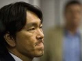 【MLB】松井秀喜、最後の挑戦「自信がなければプレイはしない」