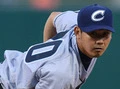 松坂大輔へ、元チームメイトから送られたエール