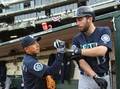 【MLB】川崎宗則が示す、 これからの日本人メジャーに必要な英語力