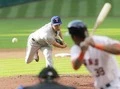 三振を奪いまくるダルビッシュに全米中が熱狂するワケ