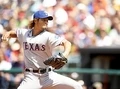 【MLB】リーグトップタイの５勝目を挙げたダルビッシュ。最多勝の可能性は？