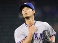 ダルビッシュ＆黒田＆岩隈。狙うは過去最多43勝以上！