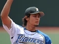 【MLB】ダルビッシュ獲得でレンジャーズが目指す壮大な夢