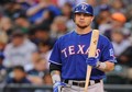 【MLB】ジョシュ・ハミルトン「それでも迷いがないのが、イチローの一番の強みだ」