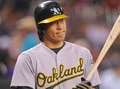 【MLB】松井秀喜「イチローさんが変わったのではなく、投手レベルが格段に上がった」