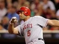 【MLB】いよいよダルビッシュとの初対決。 最強打者・プホルスはここがすごい！