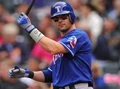 【MLB】マイケル・ヤング「今年もイチローは高い技術、強い精神力を持っていた」