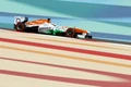 F1バーレーンGPで日本人エンジニアが悔やんだタイヤの選択