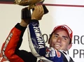 【MotoGP】開幕戦はヤマハのロレンソ！ ホンダのストーナー、急失速の意外な原因は?
