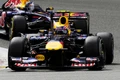 【F1】危険と隣り合わせの優勝。ベルギーでレッドブルが抱えていた問題とは?