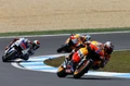 【MotoGP】勝敗の分かれ目!?　タイヤを巡る水面下の戦い