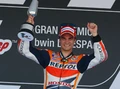 【MotoGP】悲願の王座獲得へ。 ダニ・ペドロサが地元で見せた強さ