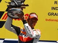 【MotoGP】熾烈なトップ争いが続く中、果たして２強は本当に日本に来るか!?