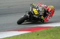 【MotoGP】順調なホンダ＆ヤマハと対照的。 ロッシの表情を曇らせるドゥカティの迷走