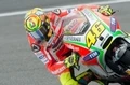 【MotoGP】天才バレンティーノ・ロッシはもう勝てないのか？