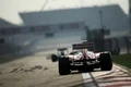 面白いが悩ましい。 F1中国GPで見えてきたピレリタイヤの特性
