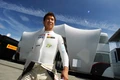 【F1】苦境でもポジティブシンキング。可夢偉語録で振り返る中盤戦