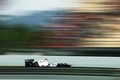 【F1】「らしさ」を発揮して5位。 可夢偉がスペインGPで見せた「成長の証」