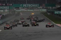 【F1】可夢偉のザウバーは何番手？ 見えてきた今シーズンの勢力図。