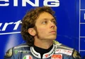 【MotoGP】開幕直前。「トップ４」それぞれの思惑