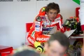 【MotoGP】王座奪還の可能性は? ロッシが分析する各チームの戦力