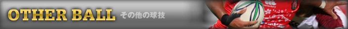 Otherball