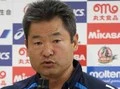 目標は銀メダル？初の外国人全日本監督は日本の男子バレーをこう変える