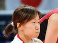【女子バレー】世界最小リベロ、佐野優子。新たな挑戦の地はトルコに