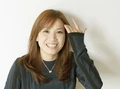 【女子バレー】竹下佳江が語る「銅メダルまでの道のりと現在」