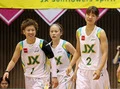 【女子バスケ】 ＷＪＢＬプレイオフ開幕。女王ＪＸ攻略と五輪につながる戦い