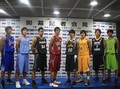 【男子バスケ】五輪落選という逆風の中、それでも今年のJBLが盛り上がりそうな３つの予感