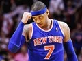 【ＮＢＡ】プレイオフ開幕。合言葉は「ストップ・ザ・ヒート！」