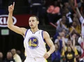 【ＮＢＡ】今季大ブレイク。父親譲りの新星シューター現る！