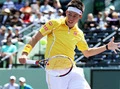 【テニス】錦織圭がケガを抱えながら試合に出場したワケとは？