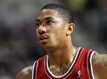【NBA】リーグトップでプレイオフに挑むブルズに黄信号？
