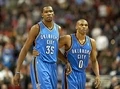 【NBA】ウェスト首位を激走するサンダー、強さの秘密とは？
