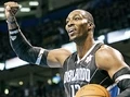 【NBA】『夢の競演』オールスターゲームは、第１クォーターに注目せよ！