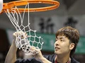 【男子バスケ】ＪＢＬファイナル・トヨタ竹内公輔「古巣に勝ててよかったです」