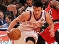 【NBA】ニックスを救った台湾系アメリカ人、ジェレミー・リンのすごさとは？