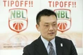 突破できるか？ 今そこにある、バスケットボール新リーグ「ＮＢＬ」の課題