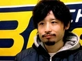 【男子バスケ】ケガから復帰。田臥勇太「もう一度、ＮＢＡの舞台へ」