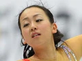【フィギュアスケート】浅田真央が『アイ・ガット・リズム』を選んだ理由