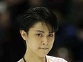 【フィギュアスケート】日本男子、３枠は確保。ソチ五輪までに必要なこと
