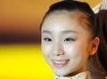 【フィギュアスケート】ペア不在！？日本のソチ五輪団体戦はどうなるのか
