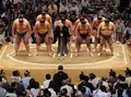 【今日は何の日？】力士の野球賭博問題で逮捕者