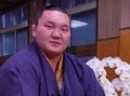 【月刊・白鵬】話題の「大物新人」が宮城野部屋にやって来た！