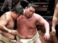 【月刊・白鵬】２年のブランクを経て復帰した、ある力士への思い