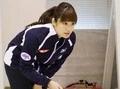 【カーリング】世界選手権開幕。 中部電力・市川美余は奇跡を起こせるか