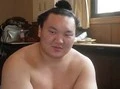 【月刊・白鵬】史上初の６大関。激戦を制し、次の横綱になるのは？
